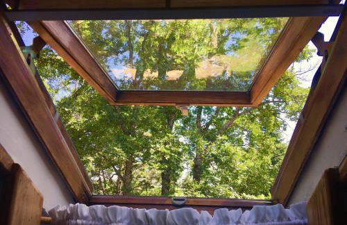 Casa El Herragu - Photo 15