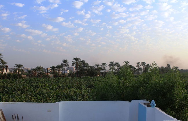 Adam Apartments - Foto 75