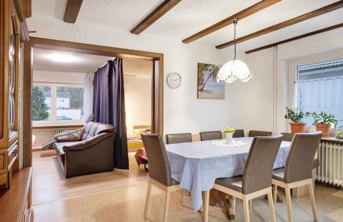 Pension zum Europapark- Kaiserstuhl - Foto 8