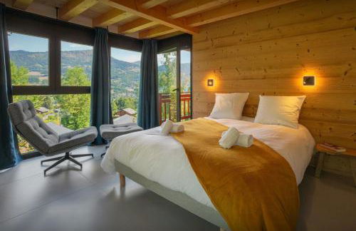 MontCriou - OVO Network - Foto 13