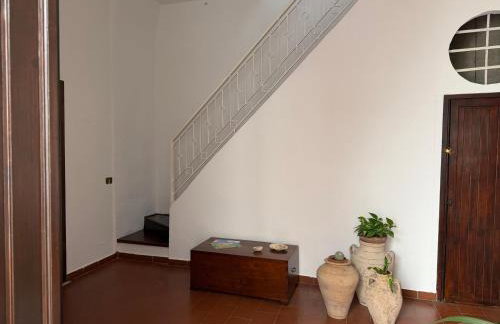 La Casina nel centro - Foto 41