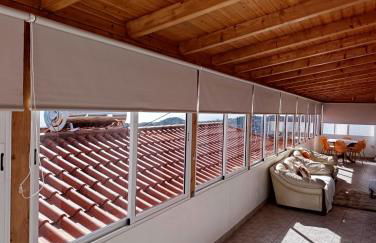 The Hill View House - Foto 6