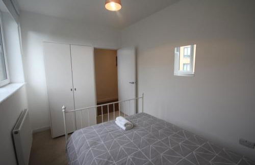 Boston Place - Foto 9