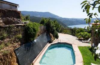 Casa das Dognas with Private Pool & Garden - Castelo de Paiva, by Hopstays - Foto 22