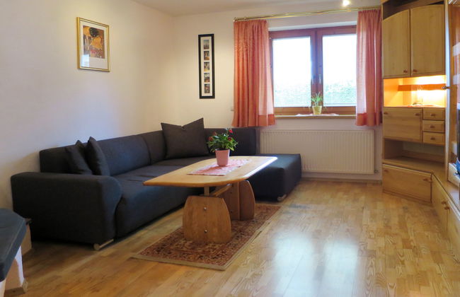 Marianne (FGZ163) - Foto 9