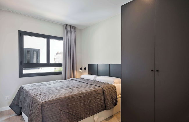 Sitges Vibe Apartments by Olala Homes - Photo 10