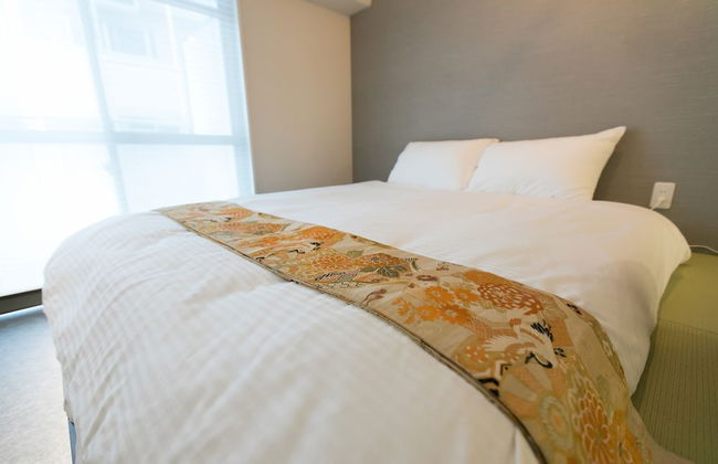 Origamiinn - Foto 53