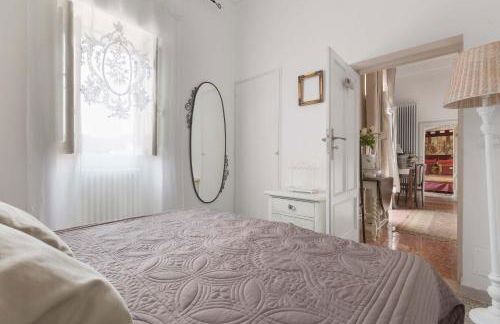 Trulli Del Monsignore by BarbarHouse - Foto 56