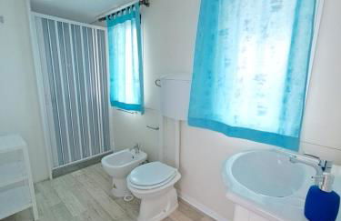 Agriturismo Alturetta - Foto 42