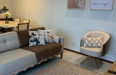 Condominio Nova angra - Foto 37