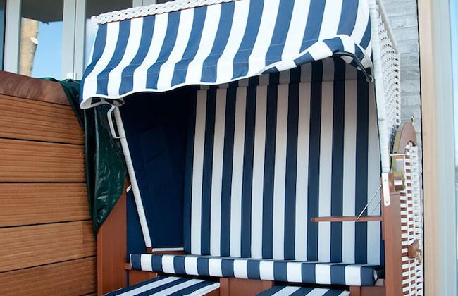 urlaubsart - Schleibrücke - Foto 23