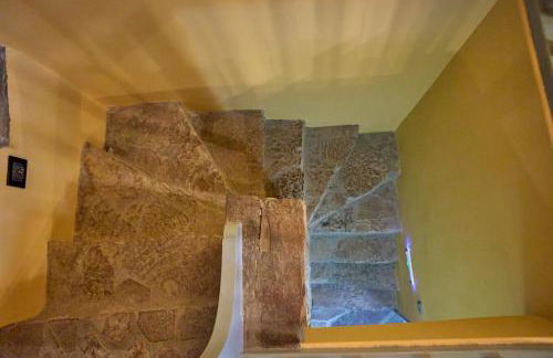 Volissos Pirgos Village - Foto 69