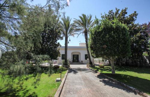 Villa Edda Heated Pool - Foto 3