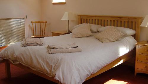 Plovermuir Cottage - Foto 2