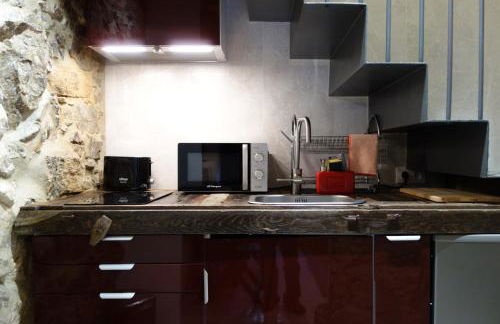 Belenos Alojamientos Turísticos - Foto 28