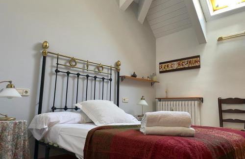 Apartamento Pico de Alba - Photo 18