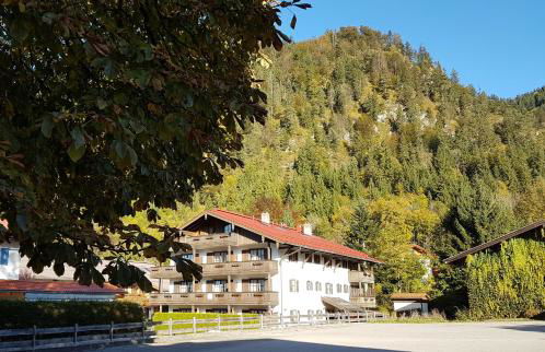 Haus Kirchplatz - Foto 31