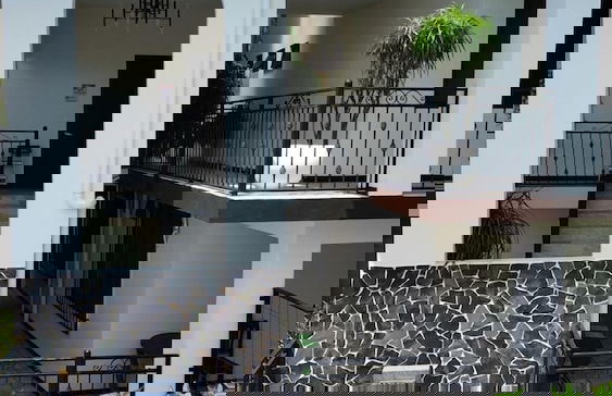 Apartamentos La Casona - Foto 59