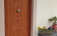 Fani's apartments 3 - Photo 24