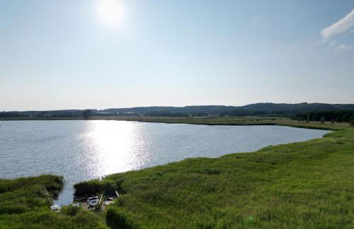 Uns Lütje Hus - a69869 - Foto 20