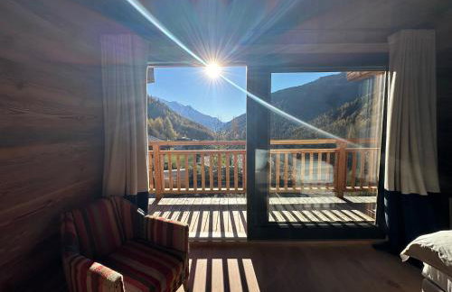 Chalet Khione - Foto 35