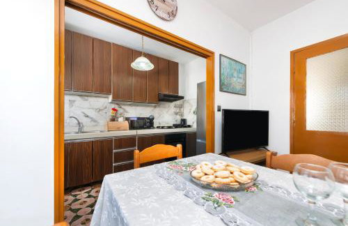 Vacation House Ana I Istrian Green Retreat - Foto 34