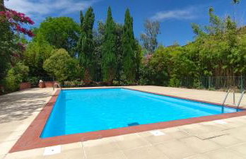 Le Ernest - Parking & Jardin privé et Climatisation - Photo 19