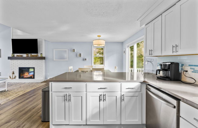 The 19th Hole - Foto 8