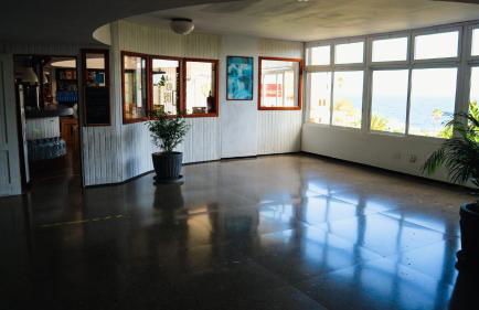 Apartamento Armonía - Foto 22