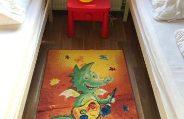 Mühlenhof Nesse - Foto 26