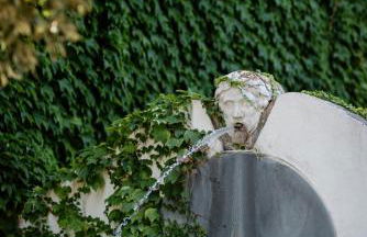 Castello La Leccia - Foto 29