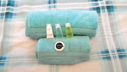 2 Bed House - Sleeps 4 - Parking - Pets - Garden - Foto 5