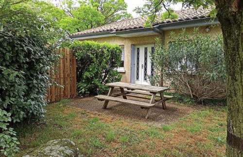 La Cle Des Champs - Foto 8