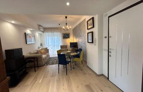 Lakehouse Enjoy - Foto 35