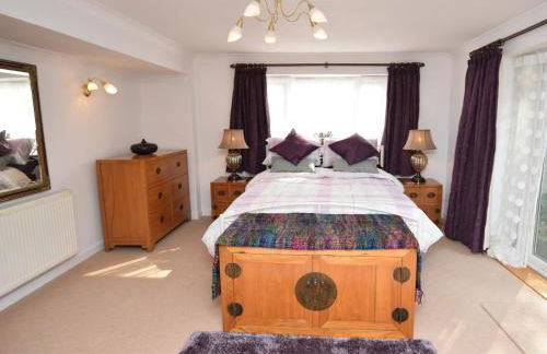 1 Bed in Ringwood oc-50147 - Foto 16