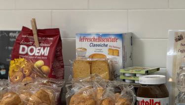 Matteo Suite Holidays - Foto 5