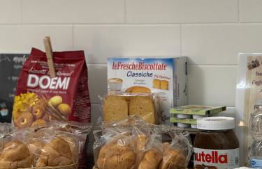 Matteo Suite Holidays - Foto 5