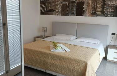 Urban Mobility Residence - Foto 12