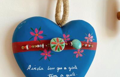 VILA PITHAYA - Casa Jambo Rosa - Foto 15