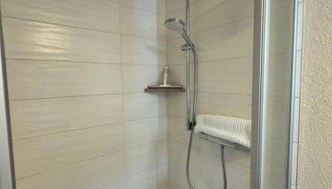 Köllners Stadtjuwel - Photo 2