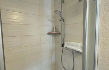 Köllners Stadtjuwel - Photo 2