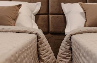 Stunning apartment Bella on Žnjan Beach, private parking - Foto 14