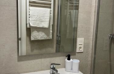 White House - Photo 40