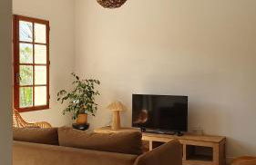 Mas Labrugade - Foto 32