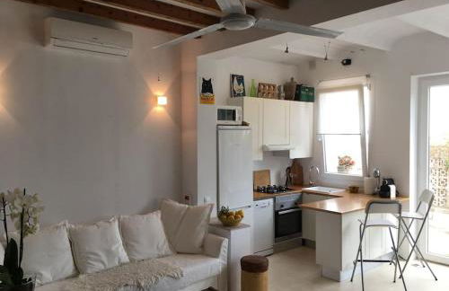 casita limon - Photo 18