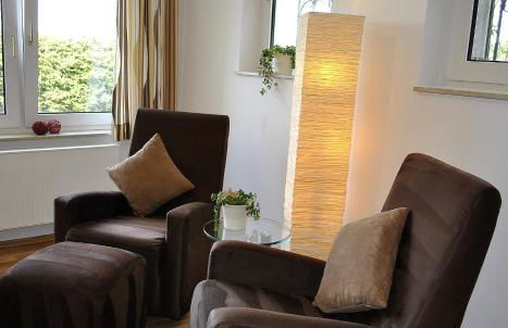 Ferienwohnung Lenneplätze - Foto 15