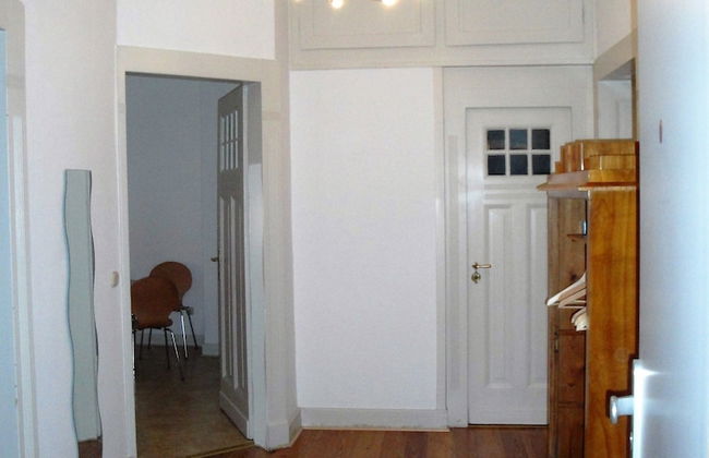 Villa Cella - Foto 27