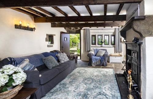 Finest Retreats - Ellen's Cottage - Photo 2