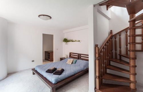 Casetta nel bosco di Valeria e Davide - Foto 19