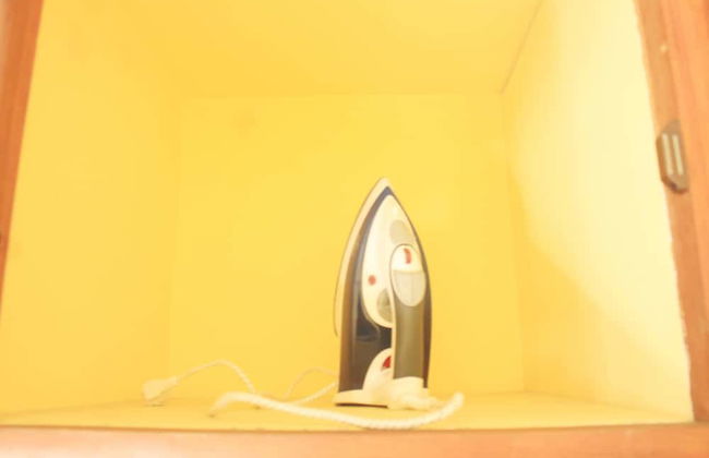 Résidence Blue Sky - Photo 22